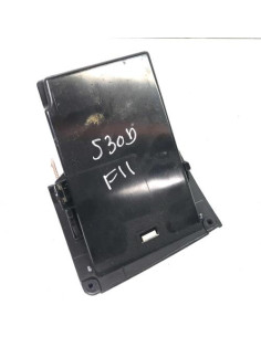 Boite a gants BMW SERIE 5 F11 TOURING PHASE 2 BREAK Diesel 2