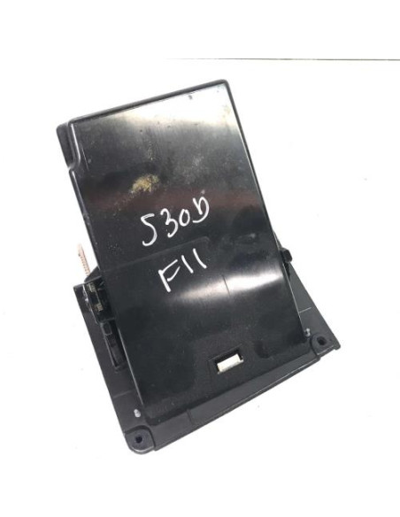 Boite a gants BMW SERIE 5 F11 TOURING PHASE 2 BREAK Diesel