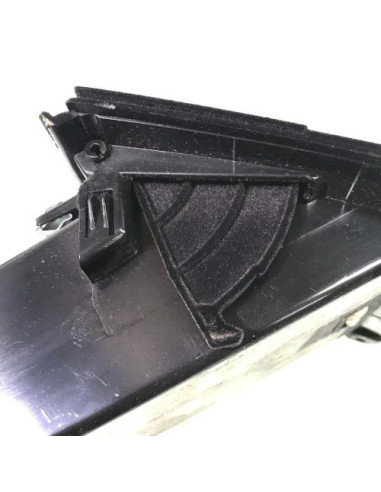 Boite a gants BMW SERIE 5 F11 TOURING PHASE 2 BREAK Diesel