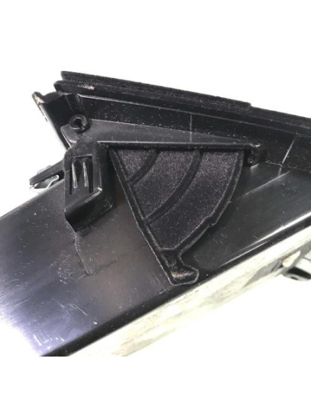 Boite a gants BMW SERIE 5 F11 TOURING PHASE 2 BREAK Diesel