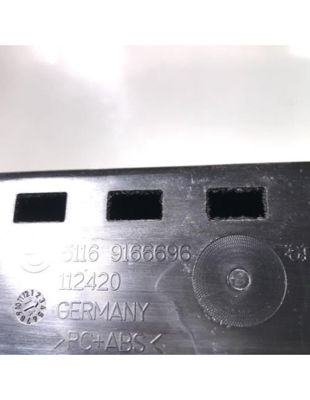 Boite a gants BMW SERIE 5 F11 TOURING PHASE 2 BREAK Diesel