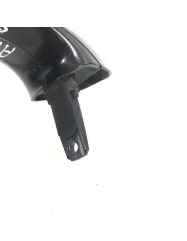 Poignee porte avant gauche BMW SERIE 5 F11 TOURING PHASE 2 BREAK Diesel