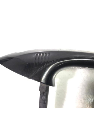 Poignee porte avant gauche BMW SERIE 5 F11 TOURING PHASE 2 BREAK Diesel