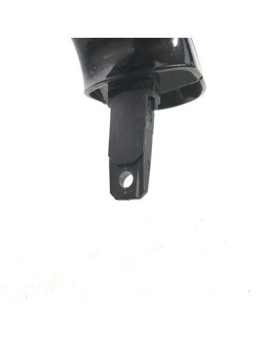 Poignee porte avant droit BMW SERIE 5 F11 TOURING PHASE 2 BREAK Diesel