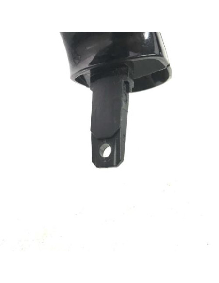 Poignee porte avant droit BMW SERIE 5 F11 TOURING PHASE 2 BREAK Diesel