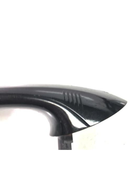 Poignee porte avant droit BMW SERIE 5 F11 TOURING PHASE 2 BREAK Diesel