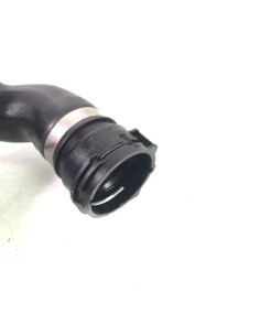 Durite BMW SERIE 5 F11 TOURING PHASE 2 BREAK Diesel 2