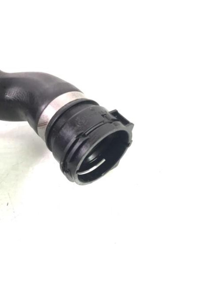 Durite BMW SERIE 5 F11 TOURING PHASE 2 BREAK Diesel