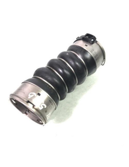 Conduite d'air BMW SERIE 5 F11 TOURING PHASE 2 BREAK Diesel