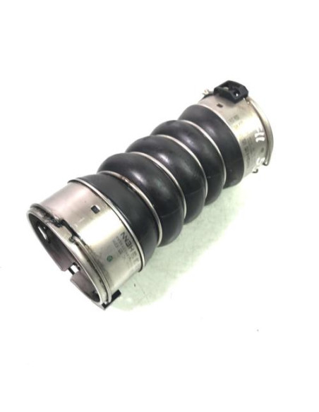 Conduite d'air BMW SERIE 5 F11 TOURING PHASE 2 BREAK Diesel