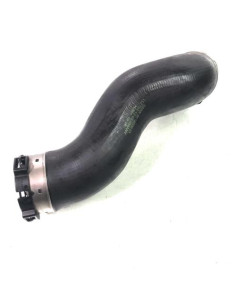 Conduite d'air BMW SERIE 5 F11 TOURING PHASE 2 BREAK Diesel 2