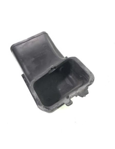 Conduite d'air BMW SERIE 5 F11 TOURING PHASE 2 BREAK Diesel