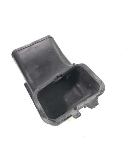 Conduite d'air BMW SERIE 5 F11 TOURING PHASE 2 BREAK Diesel