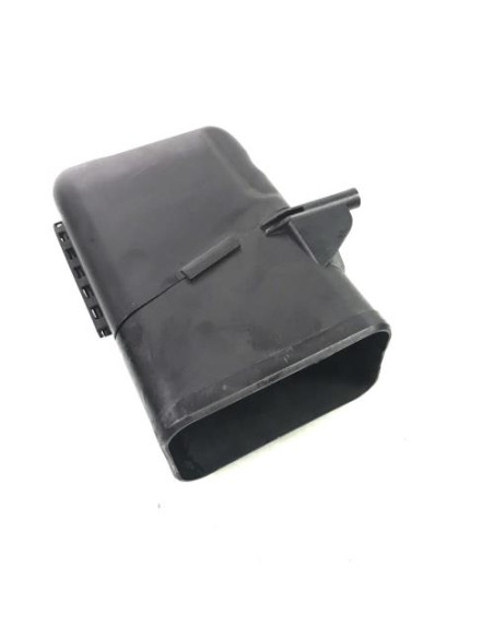 Conduite d'air BMW SERIE 5 F11 TOURING PHASE 2 BREAK Diesel