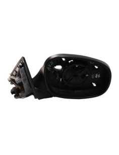 Retroviseur droit BMW SERIE 1 E87 PHASE 2 Diesel 2