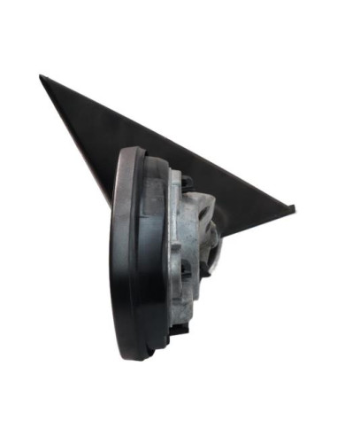 Retroviseur droit BMW SERIE 1 E87 PHASE 2 Diesel