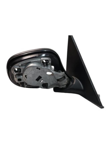 Retroviseur droit BMW SERIE 1 E87 PHASE 2 Diesel