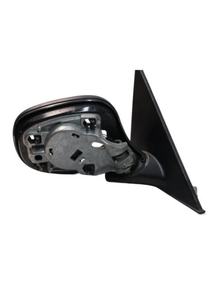 Retroviseur droit BMW SERIE 1 E87 PHASE 2 Diesel