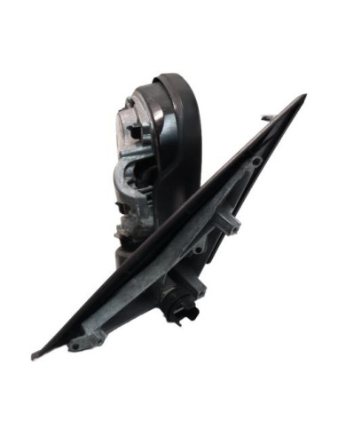 Retroviseur droit BMW SERIE 1 E87 PHASE 2 Diesel