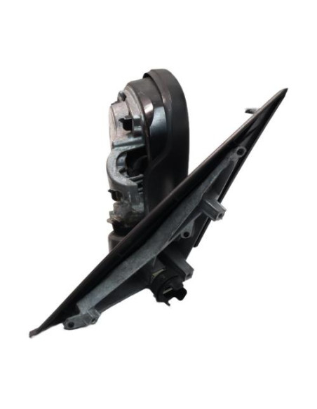 Retroviseur droit BMW SERIE 1 E87 PHASE 2 Diesel