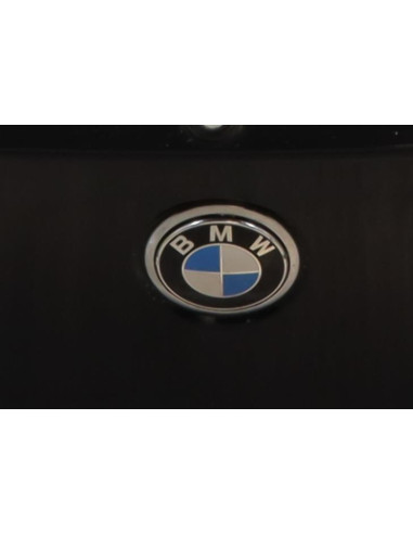 Malle/Hayon arriere BMW SERIE 1 E87 PHASE 2 Diesel