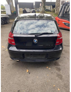 Bras essuie glace arriere BMW SERIE 1 E87 PHASE 2 Diesel