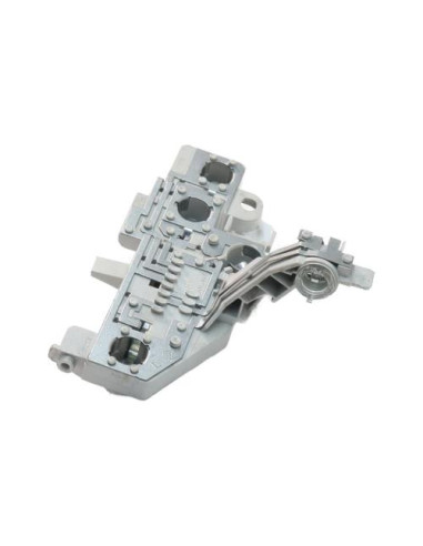 Platine feu arriere gauche BMW SERIE 1 E87 PHASE 2 Diesel