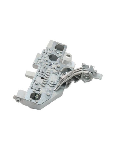 Platine feu arriere gauche BMW SERIE 1 E87 PHASE 2 Diesel