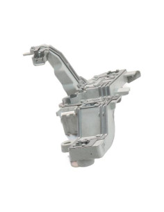 Platine feu arriere gauche BMW SERIE 1 E87 PHASE 2 Diesel 2