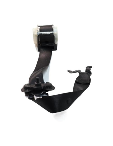 Ceinture avant droit BMW SERIE 1 E87 PHASE 2 Diesel