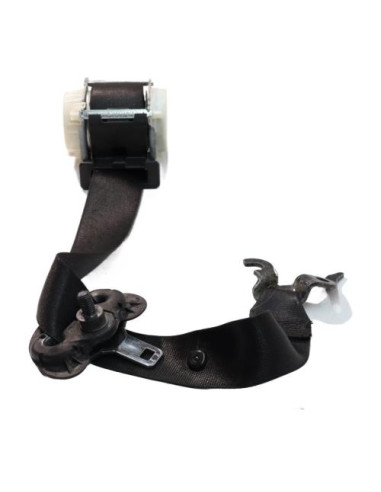 Ceinture avant gauche BMW SERIE 1 E87 PHASE 2 Diesel