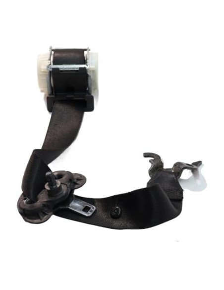 Ceinture avant gauche BMW SERIE 1 E87 PHASE 2 Diesel