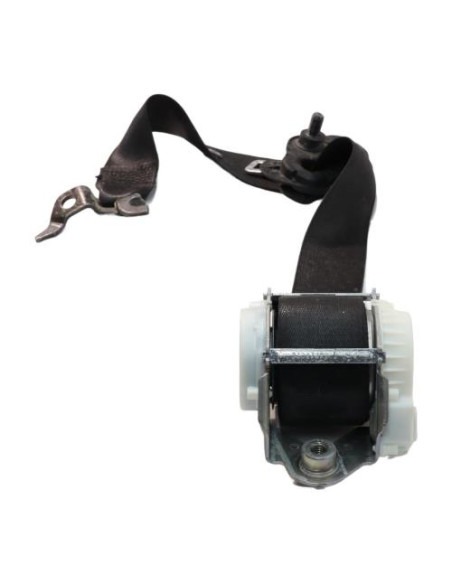 Ceinture avant gauche BMW SERIE 1 E87 PHASE 2 Diesel