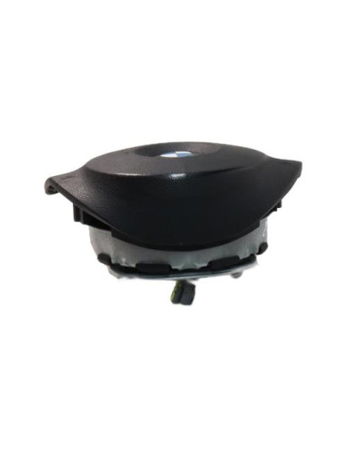 Air bag conducteur BMW SERIE 1 E87 PHASE 2 Diesel