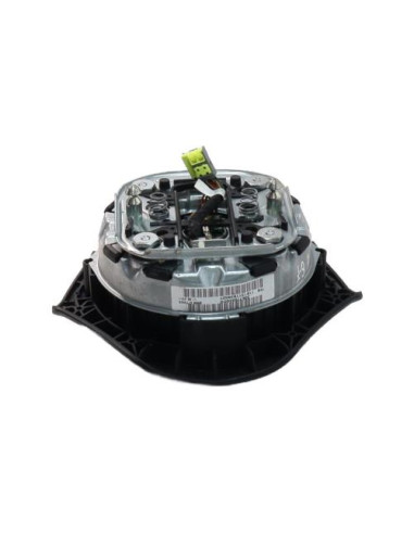 Air bag conducteur BMW SERIE 1 E87 PHASE 2 Diesel