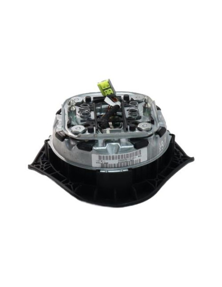 Air bag conducteur BMW SERIE 1 E87 PHASE 2 Diesel