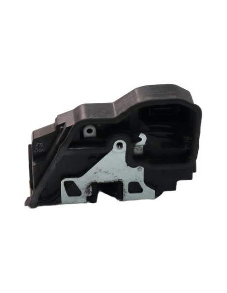 Serrure avant gauche BMW SERIE 1 E87 PHASE 2 Diesel