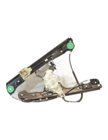 Leve vitre electrique avant droit BMW SERIE 1 E87 PHASE 2 Diesel