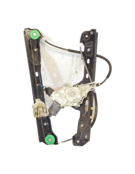 Leve vitre electrique avant droit BMW SERIE 1 E87 PHASE 2 Diesel