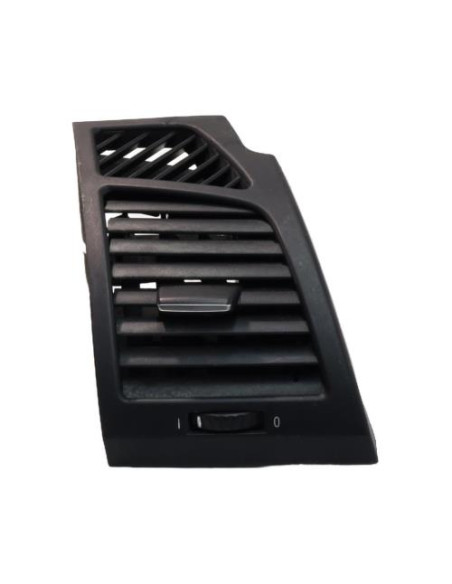 Aerateur tableau de bord avant droit BMW SERIE 1 E87 PHASE 2 Diesel