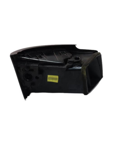 Aerateur tableau de bord avant droit BMW SERIE 1 E87 PHASE 2 Diesel