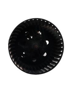 Pulseur d'air BMW SERIE 1 E87 PHASE 2 Diesel 2