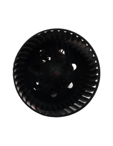 Pulseur d'air BMW SERIE 1 E87 PHASE 2 Diesel