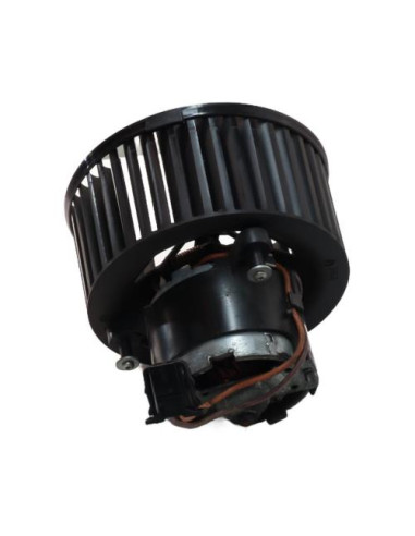 Pulseur d'air BMW SERIE 1 E87 PHASE 2 Diesel