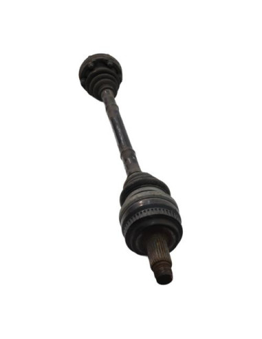 Cardan arriere droit (transmission) BMW SERIE 1 E87 PHASE 2 Diesel