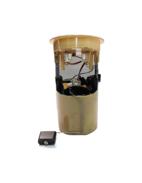 Pompe de gavage BMW SERIE 1 E87 PHASE 2 Diesel