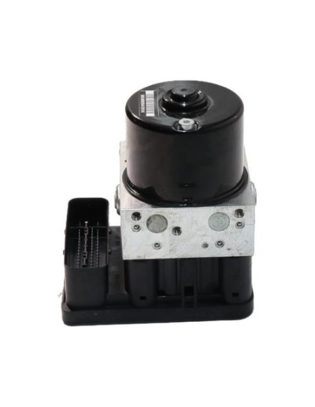 Bloc ABS (freins anti-blocage) BMW SERIE 1 E87 PHASE 2 Diesel