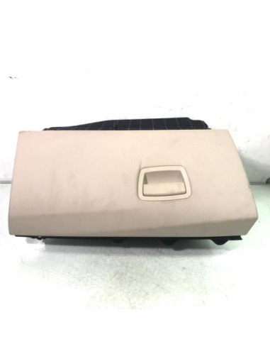 Boite a gants BMW SERIE 5 F11 TOURING PHASE 2 BREAK Diesel