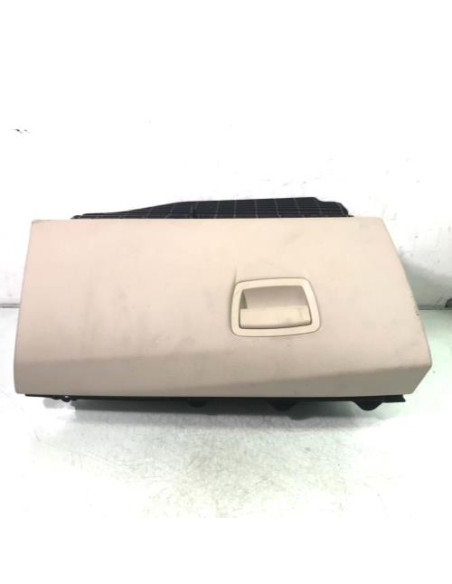 Boite a gants BMW SERIE 5 F11 TOURING PHASE 2 BREAK Diesel