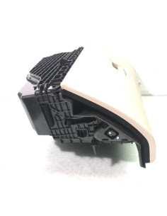 Boite a gants BMW SERIE 5 F11 TOURING PHASE 2 BREAK Diesel 2